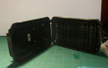 OP40201 40V Ryobi Battery Housing - Bare Housing Only