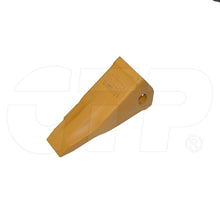 9W2451 Tip-Ripper Fits Caterpillar 325 325 L 325 LN 330 330 L 330 LN 8A 8 D8N