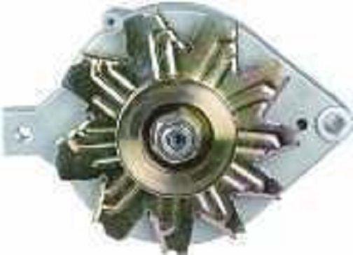 37-7078N Cardone Alternator