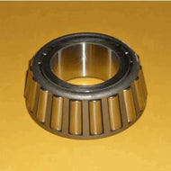 6K8074 Cone Fits Caterpillar 930R 930T