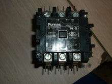 42DF35AG Furnas Definite Purpose Controller VAC 480/600
