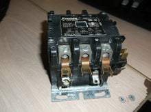 42DF35AG Furnas Definite Purpose Controller VAC 480/600