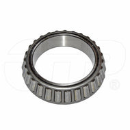 8S9075 Cone Fits Caterpillar 730 735 740 D300E II D350E II D400E II 826G 826G II