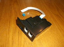 1634830 Fax Assembly/CE33/SEC Off Of A Epson WF-2660 All-In-One Inkjet Printer