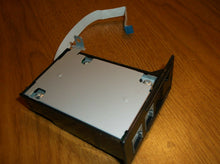 1634830 Fax Assembly/CE33/SEC Off Of A Epson WF-2660 All-In-One Inkjet Printer