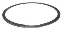 5P9453 Ring Fits Caterpillar 725 D250E D250E II