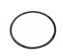 5P9453 Ring Fits Caterpillar 725 D250E D250E II