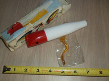 Avon Sure Catch Lure Bottle