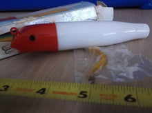 Avon Sure Catch Lure Bottle