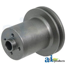 160926A Pulley Water Pump Fit (1H) White/Oliver/Moline:1550,1555,2-44,2-62,550