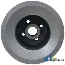 160926A Pulley Water Pump Fit (1H) White/Oliver/Moline:1550,1555,2-44,2-62,550