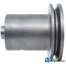 160926A Pulley Water Pump Fit (1H) White/Oliver/Moline:1550,1555,2-44,2-62,550