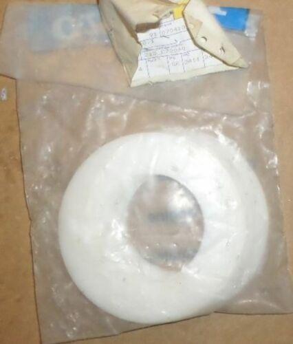 New Volvo Surplus (2) Washer 11191827 Fits Volvo A25D A30D A25E A30E