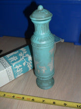 Avon Avonshire Somewhere Cologne Bottle