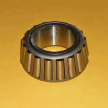 6V0661 Cone Fits Caterpillar 572R 572R II 578 583R 7A 7S 7SU 7U 7 D7H D7R D7R II