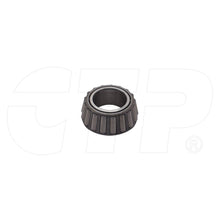 6V0661 Cone Fits Caterpillar 572R 572R II 578 583R 7A 7S 7SU 7U 7 D7H D7R D7R II