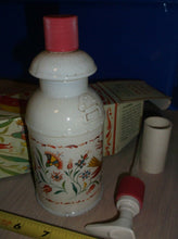 Avon Country Creamery Decanter Moisturized Hand Lotion 10 FL. OZ.