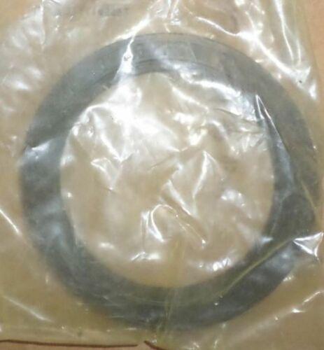 New Volvo Surplus Sealing Ring 11145592 Fits Volvo A25D L220E A40 A35C L220D/E