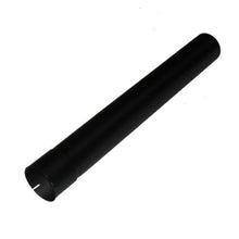 2P2784 Pipe Exhaust Fits Caterpillar 572G D7F D7G