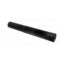 2P2784 Pipe Exhaust Fits Caterpillar 572G D7F D7G