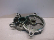 305003001 Gearbox Assembly Off A Ryobi P506 5 1/2" Saw Missing Knobs And Bolts