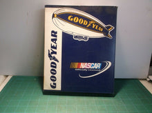 Goodyear 40123 Engine Timing Belt