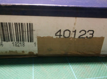 Goodyear 40123 Engine Timing Belt