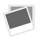 14514455 Boom Cylinder Seal Kit Fits Volvo EC240B