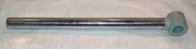 1342659 Dipper Cylinder Rod W/Bolt Fits Caterpillar 416B, 416C