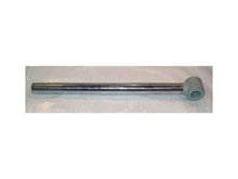 1342659 Dipper Cylinder Rod W/Bolt Fits Caterpillar 416B, 416C