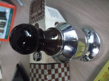 Avon The Pawn II Chess Piece Bottle