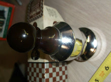 Avon The Pawn II Chess Piece Bottle