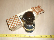 Avon The Queen II Chess Piece Bottle