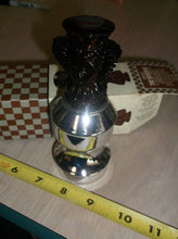 Avon The Queen II Chess Piece Bottle