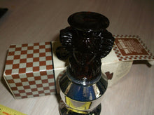 Avon The Queen II Chess Piece Bottle