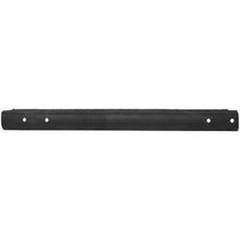 196359A2 Slat Serrated RH Fits Case-IH: 2188,2377,2388,2577,2588