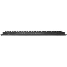 196359A2 Slat Serrated RH Fits Case-IH: 2188,2377,2388,2577,2588