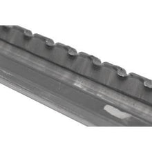 196359A2 Slat Serrated RH Fits Case-IH: 2188,2377,2388,2577,2588