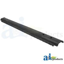 196359A2 Slat Serrated RH Fits Case-IH: 2188,2377,2388,2577,2588