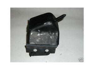 Ford Taurus Mercury 3.0L 1988-1990 Motor Mount MT2622