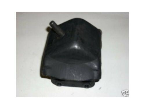 Ford Taurus Windstar Sable 1986-2000 Motor Mount MT2623