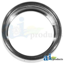 JD7654 Bearing Ball Fits John Deere A B 50 520 530 60 620 630 70 720 730