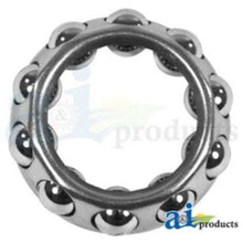 JD7654 Bearing Ball Fits John Deere A B 50 520 530 60 620 630 70 720 730