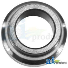 JD7654 Bearing Ball Fits John Deere A B 50 520 530 60 620 630 70 720 730