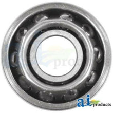JD7654 Bearing Ball Fits John Deere A B 50 520 530 60 620 630 70 720 730