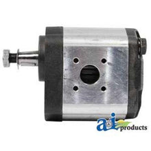 1176452 Hydraulic Pump Assy