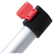 B1AB1770055 Silky Pole