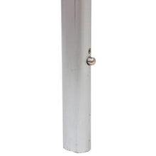 B1AB1770055 Silky Pole