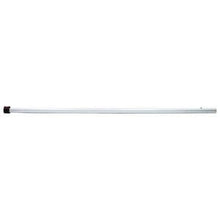 B1AB1770055 Silky Pole
