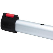 B1AB1770055 Silky Pole